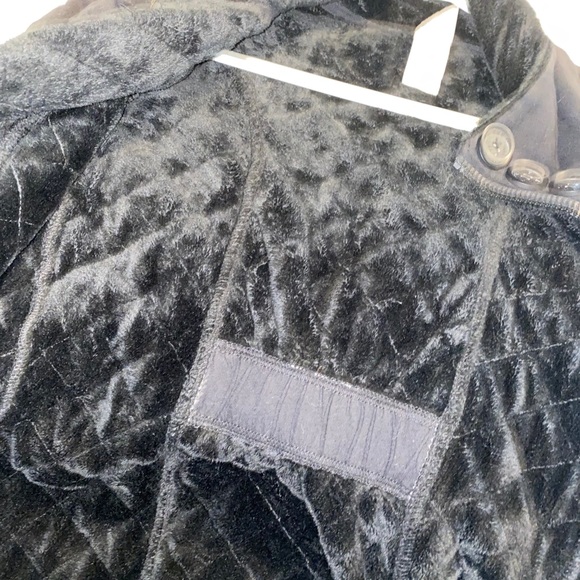 North Face Jacket - Picture 5 of 5